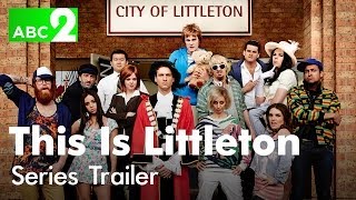 This is Littleton előzetes