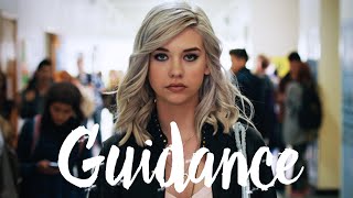 Guidance előzetes