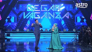 Gegar Vaganza előzetes