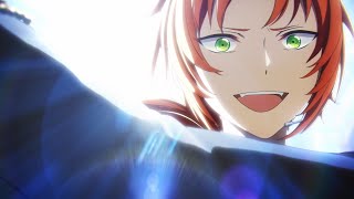 あんさんぶるスターズ！！追憶セレクション「チェックメイト」 előzetes
