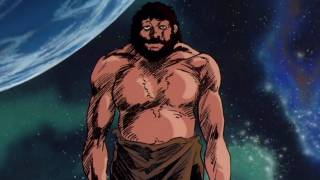 機動戦士ガンダムZZ előzetes