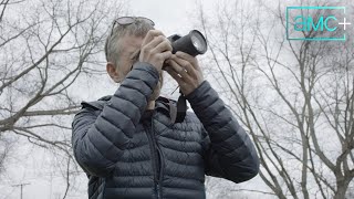 True Crime Story: Citizen Detective előzetes