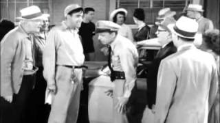 The Andy Griffith Show előzetes