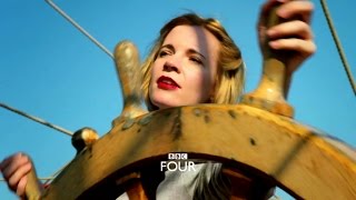 Empire of the Tsars: Romanov Russia with Lucy Worsley előzetes