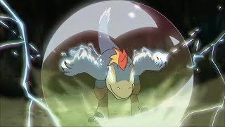 Talon előzetes