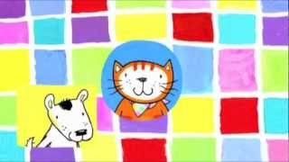 Poppy Cat előzetes