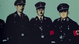 A II. Világháború előzetes