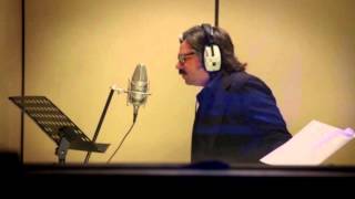 Toast of London előzetes