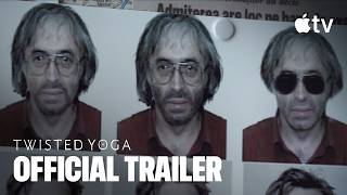 Twisted Yoga előzetes