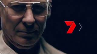 Blue Murder: Killer Cop előzetes