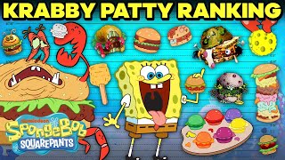 SpongyaBob Kockanadrág előzetes