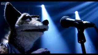 Mongrels előzetes