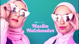 Muslim Matchmaker előzetes