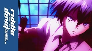 悪魔のリドル előzetes
