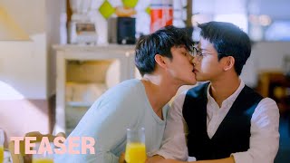 초코밀크쉐이크 előzetes