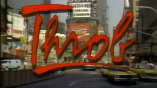 Throb előzetes