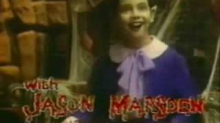 The Munsters Today előzetes