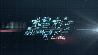 操控 előzetes