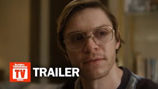 Dahmer – Szörnyeteg: A Jeffrey Dahmer-sztori előzetes