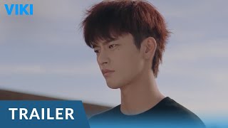 하늘에서 내리는 일억개의 별 előzetes