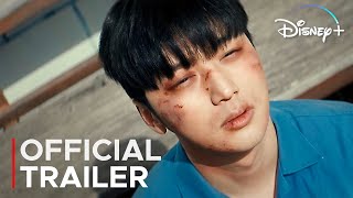 백설공주에게 죽음을-Black Out előzetes