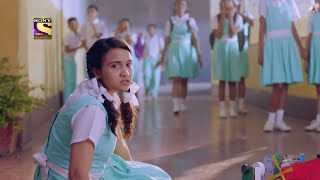 ये उन दिनों की बात है előzetes