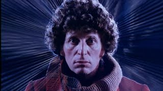 Doctor Who - Ki vagy, doki? előzetes