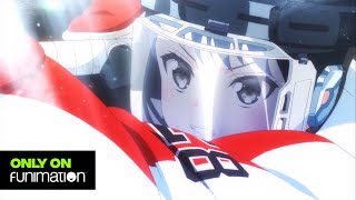プラオレ！～PRIDE OF ORANGE～ előzetes