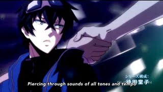 カーニヴァル előzetes