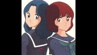 みゆき előzetes