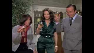 Charlie's Angels előzetes