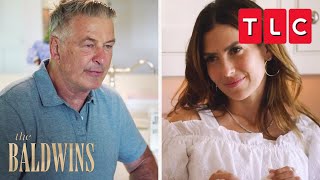 The Baldwins előzetes