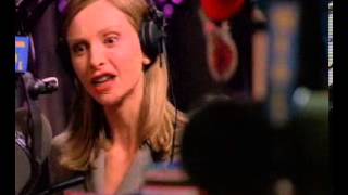 Ally McBeal előzetes