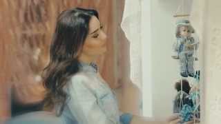 24 قيراط előzetes