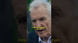 The Feud előzetes