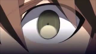 ダンガンロンパ 希望の学園と絶望の高校生 The Animation előzetes