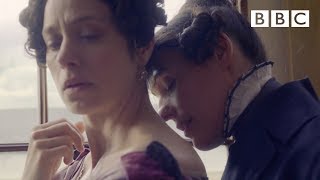 Gentleman Jack előzetes