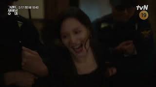 그랜드 샤이닝 호텔 előzetes