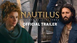 Nautilus előzetes