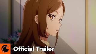 手札が多めのビクトリア előzetes