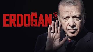 Erdoğan előzetes