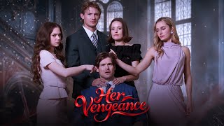 Her Vengeance előzetes