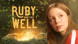 Ruby and the Well előzetes