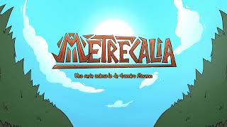 Metrecalia előzetes