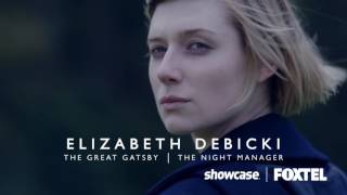 The Kettering Incident előzetes