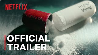 Cold Case: The Tylenol Murders előzetes