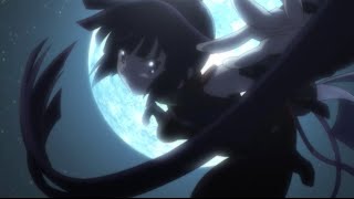 ログ・ホライズン előzetes