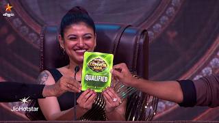 Bigg Boss The Common Man előzetes