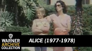 Alice előzetes
