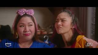 Fit Check: Confessions of an Ukay Queen előzetes